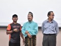 Tn dsc 6438
